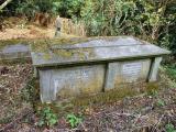 image of grave number 166522